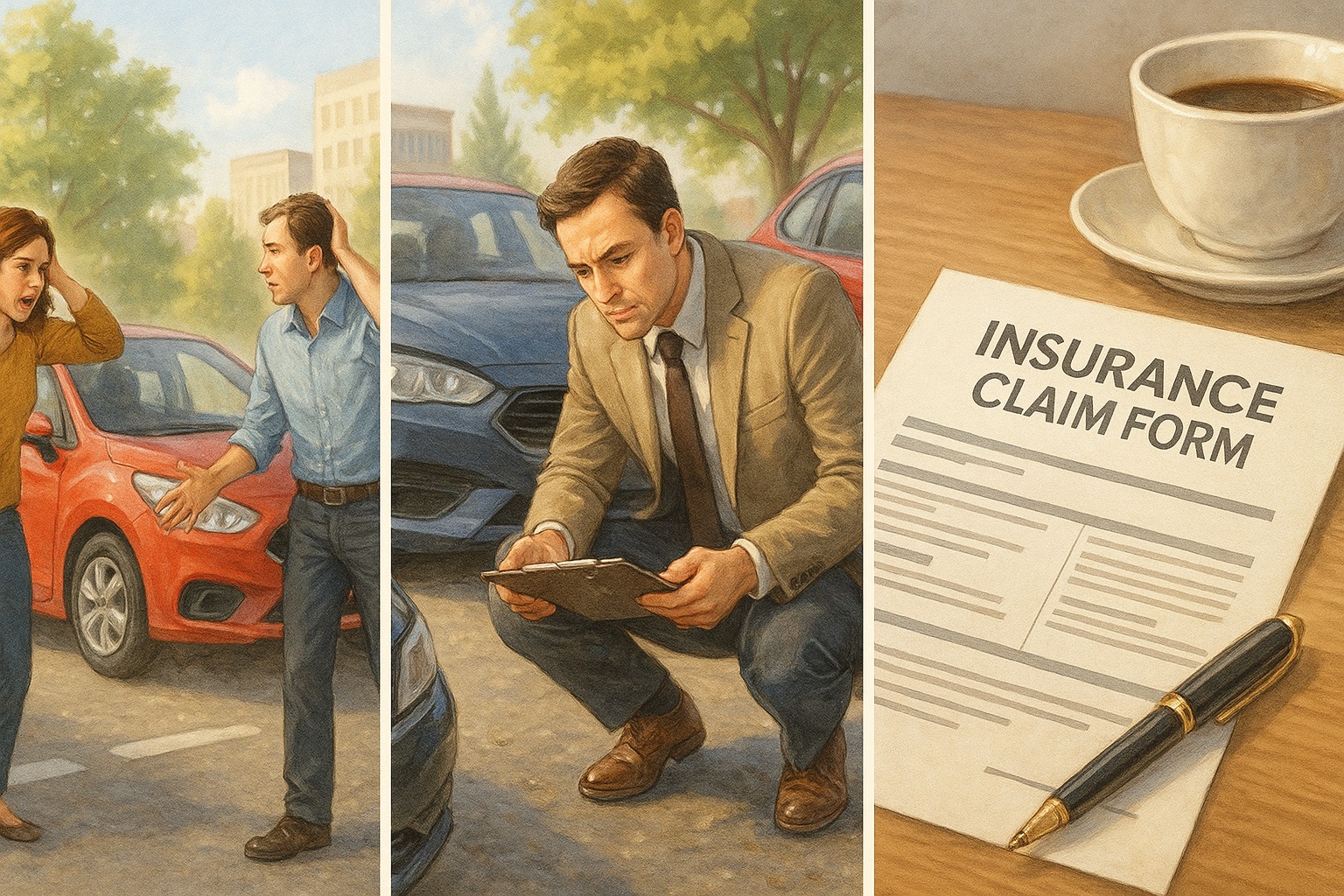 �����ڵ��� ������� �տ��� �̾߱��ϰ� ����������� ������ �����ϰ� ���輭���� �����ִ� �پ��� �����ں��� ���� �̹���